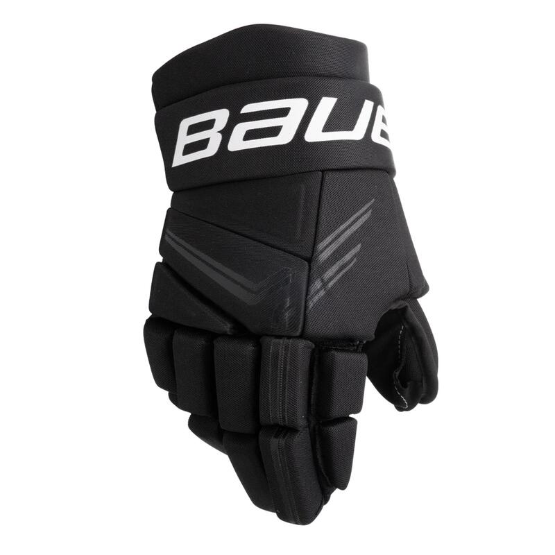 Eishockey Handschuhe - X 2 Inter 