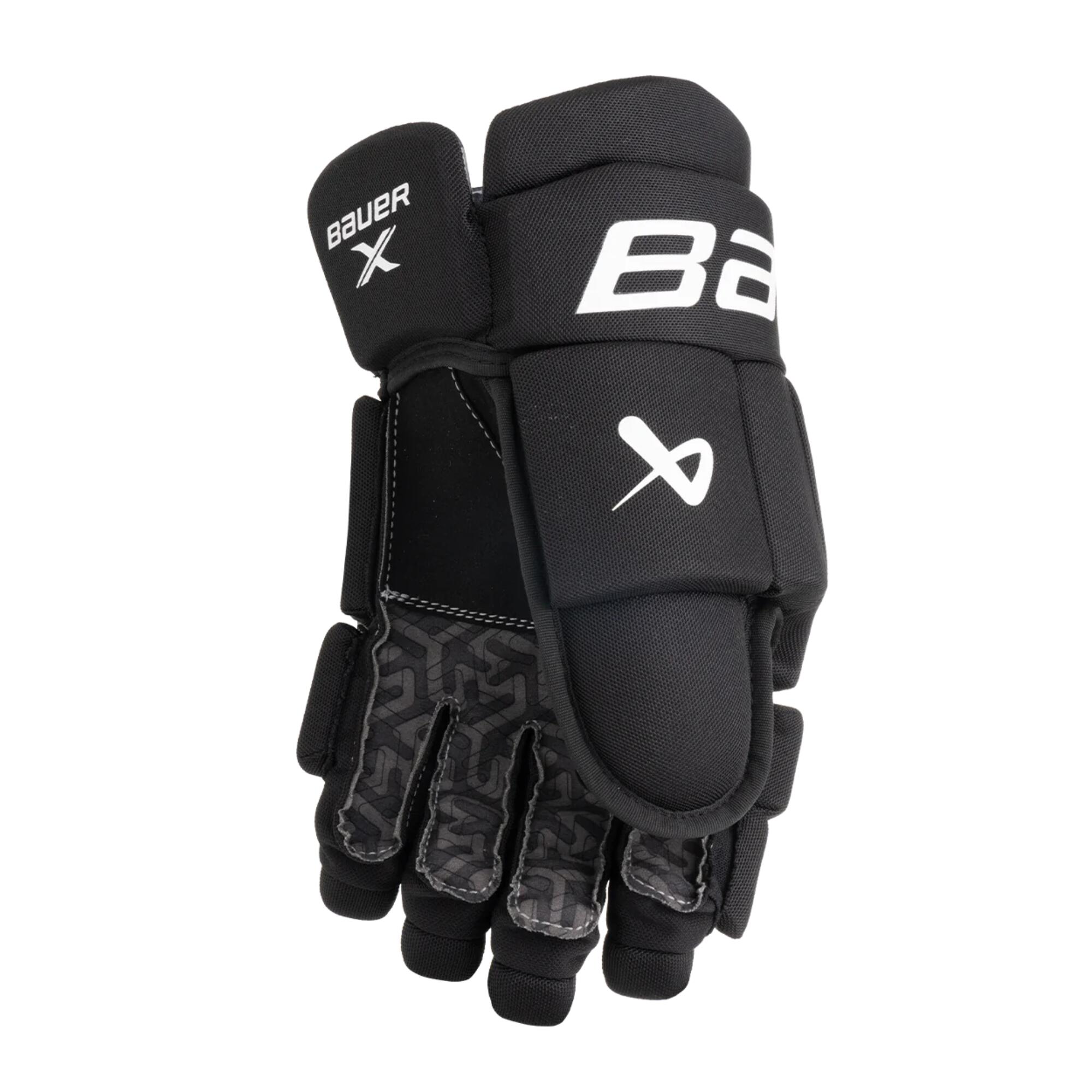 odin handschuhe Reaper SMX Gloves foam knuckles kaltgepresstes Kokosöl kaufen Bundle Options:Pro 550 Plus and 1 TT25 Alternative to the Gazelle