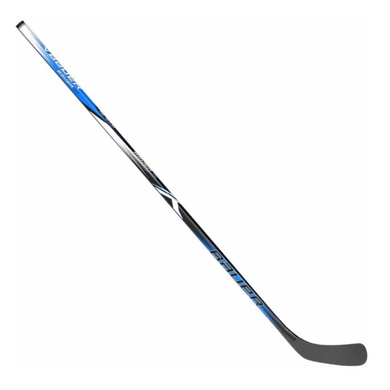 Ruban Adhésif Tissu Pour Hockey Sur Glace Et Rouleau - 2,5cm X 25m - Protection Crosse