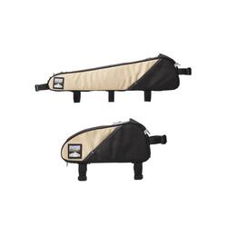 Specchietti Retrovisori Rugged Ridge Rettangolari Per Jeep Wrangler JL - Foto 6