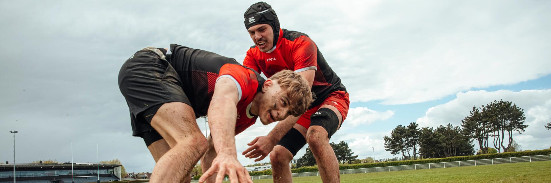 conseils-les-différentes-pratiques-du-rugby