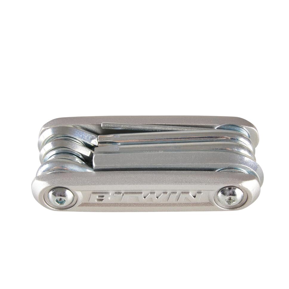 Attrezzi Multitools