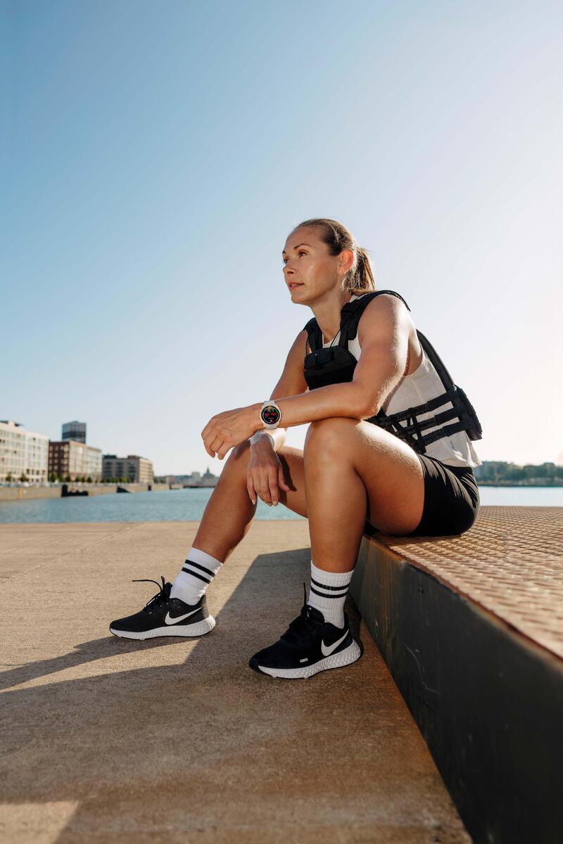 Quelle montre cardio choisir ?