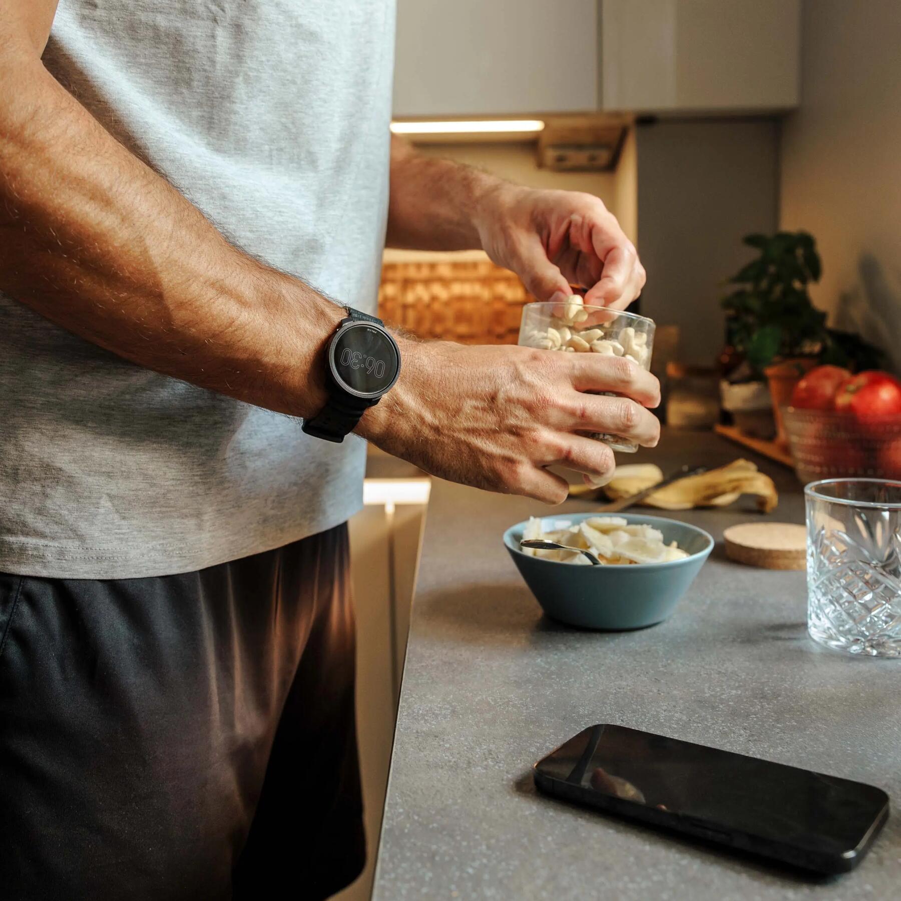 Comment s'entraîner pour un demi-marathon : Plan sur 10 semaines