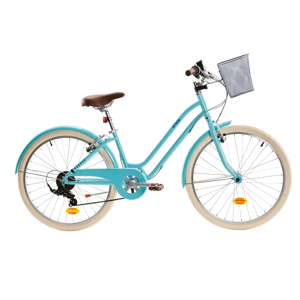 velo_ville_enfant_decathlon