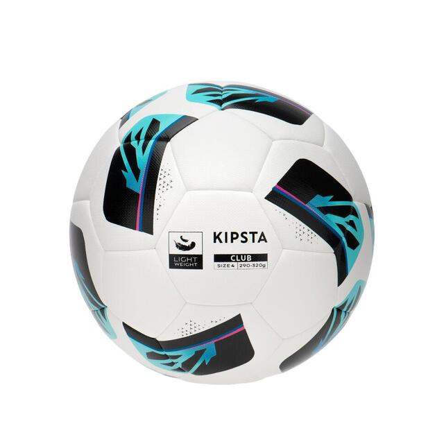 11 Palline Da Calcio Balilla In Sughero Bianco - Diametro 36 Mm, Peso 14 G, Rimbalzo Costante, Certificato Qualit&agrave;