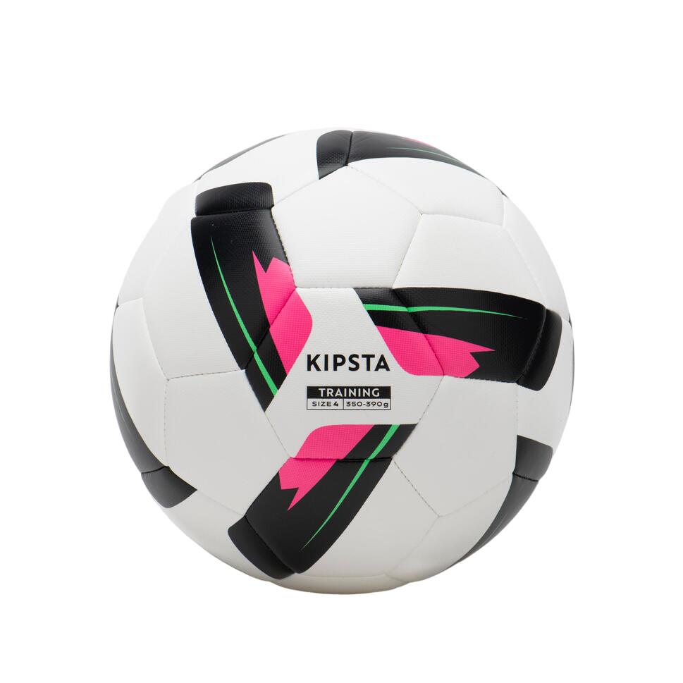 Palloni calcio taglia 4