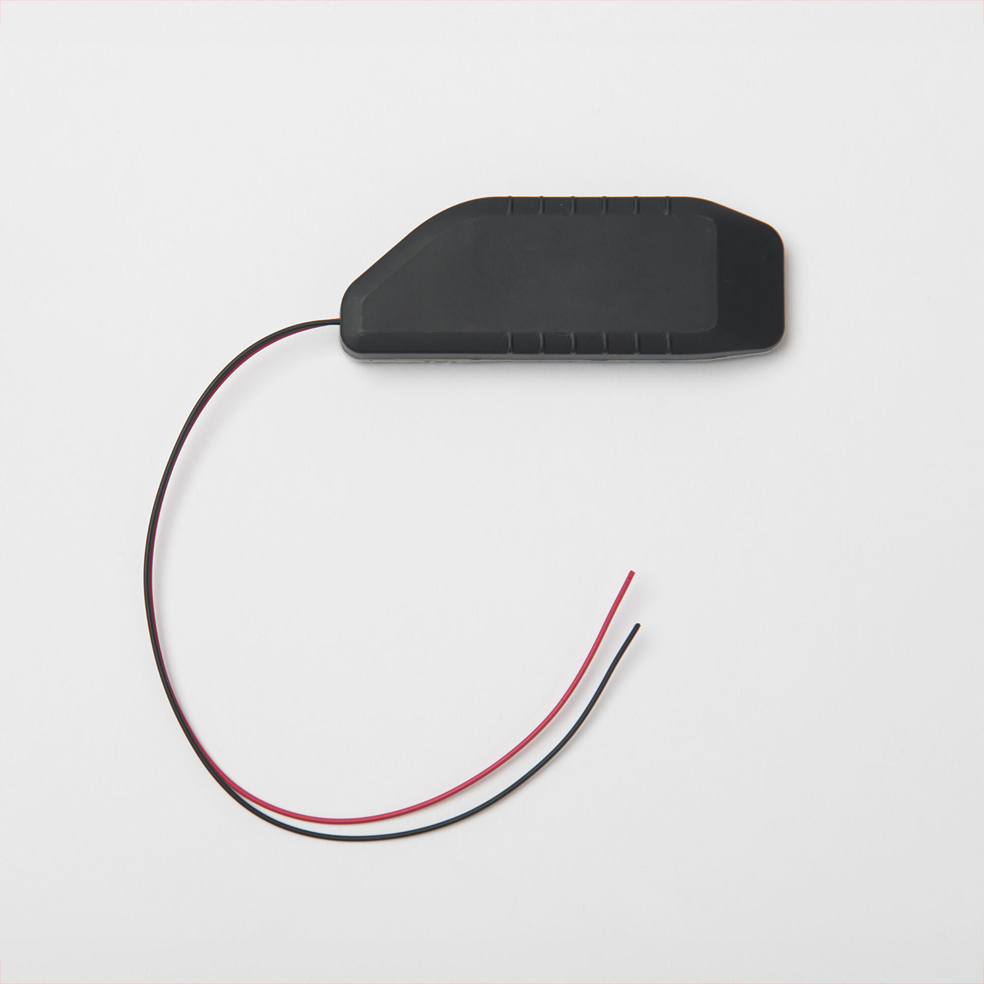 GPS Tracker It's My Bike 2/2