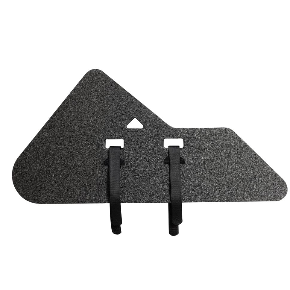 Ricambi e Accessori per Portabici
