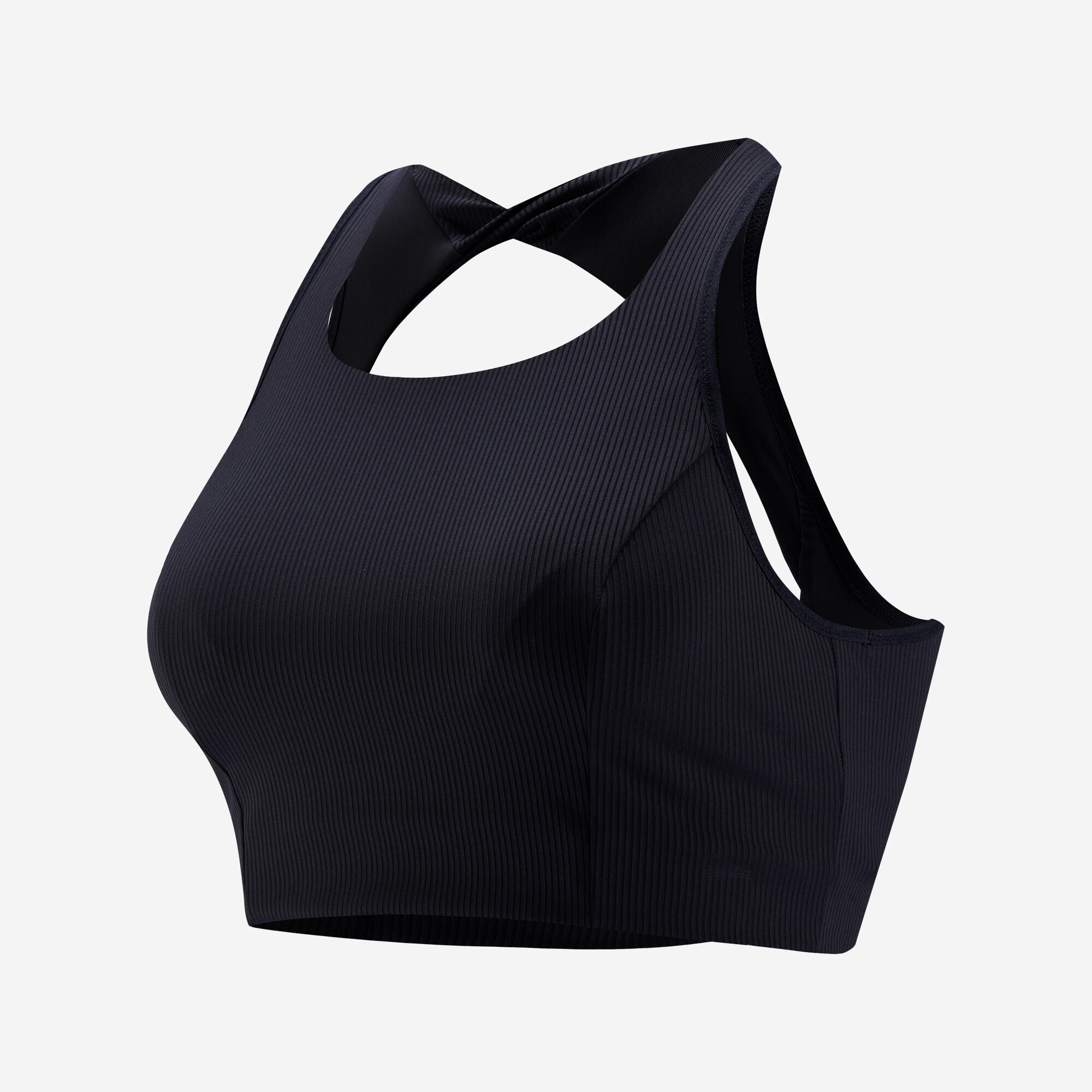 Vêtements