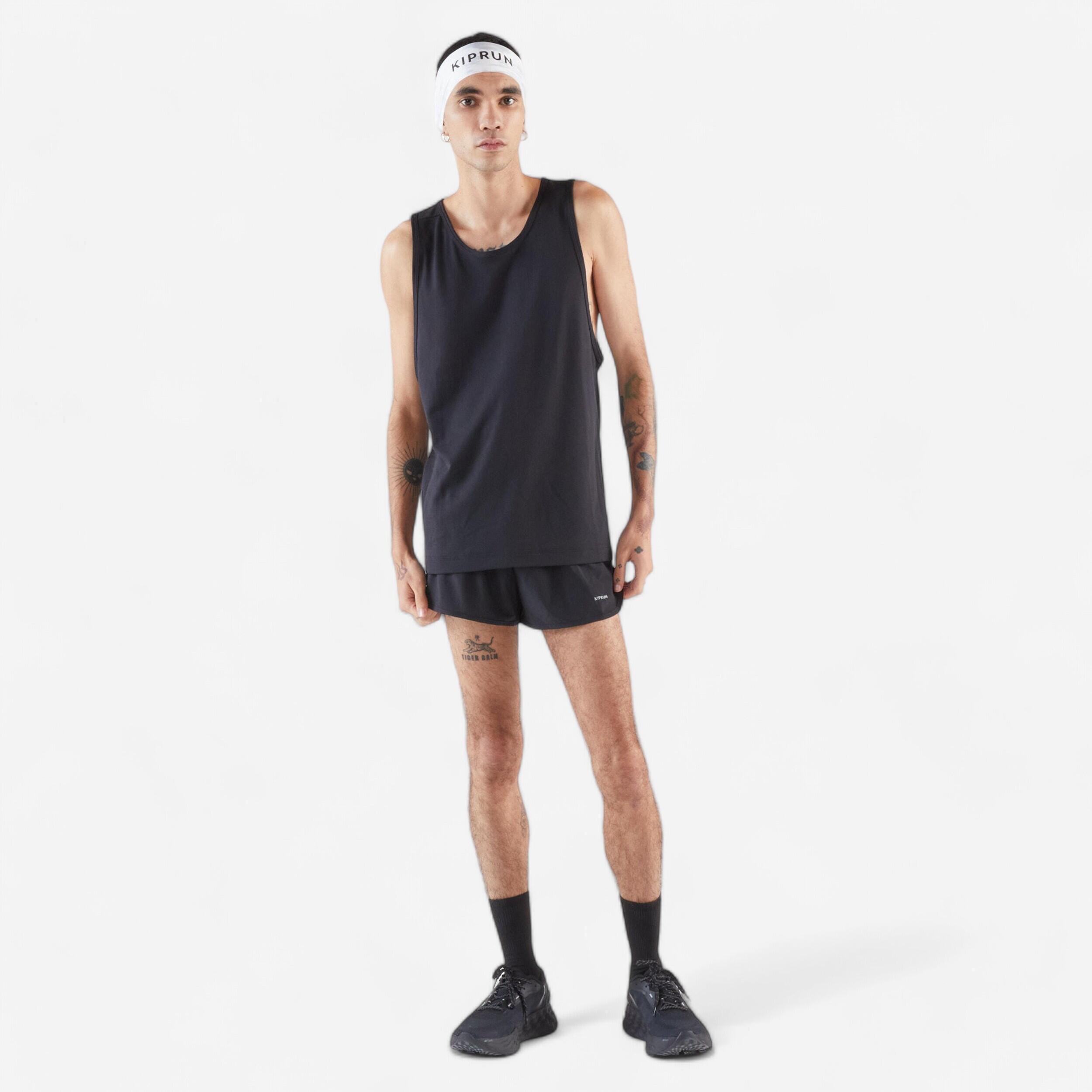 Bandeau de course V2 - KIPRUN