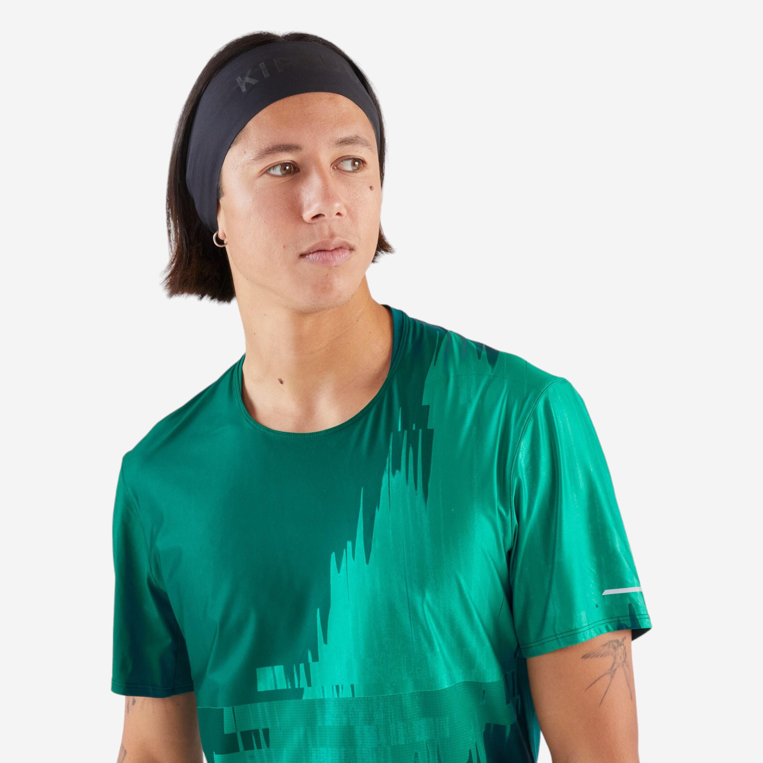 Running Headband – V2 - KIPRUN