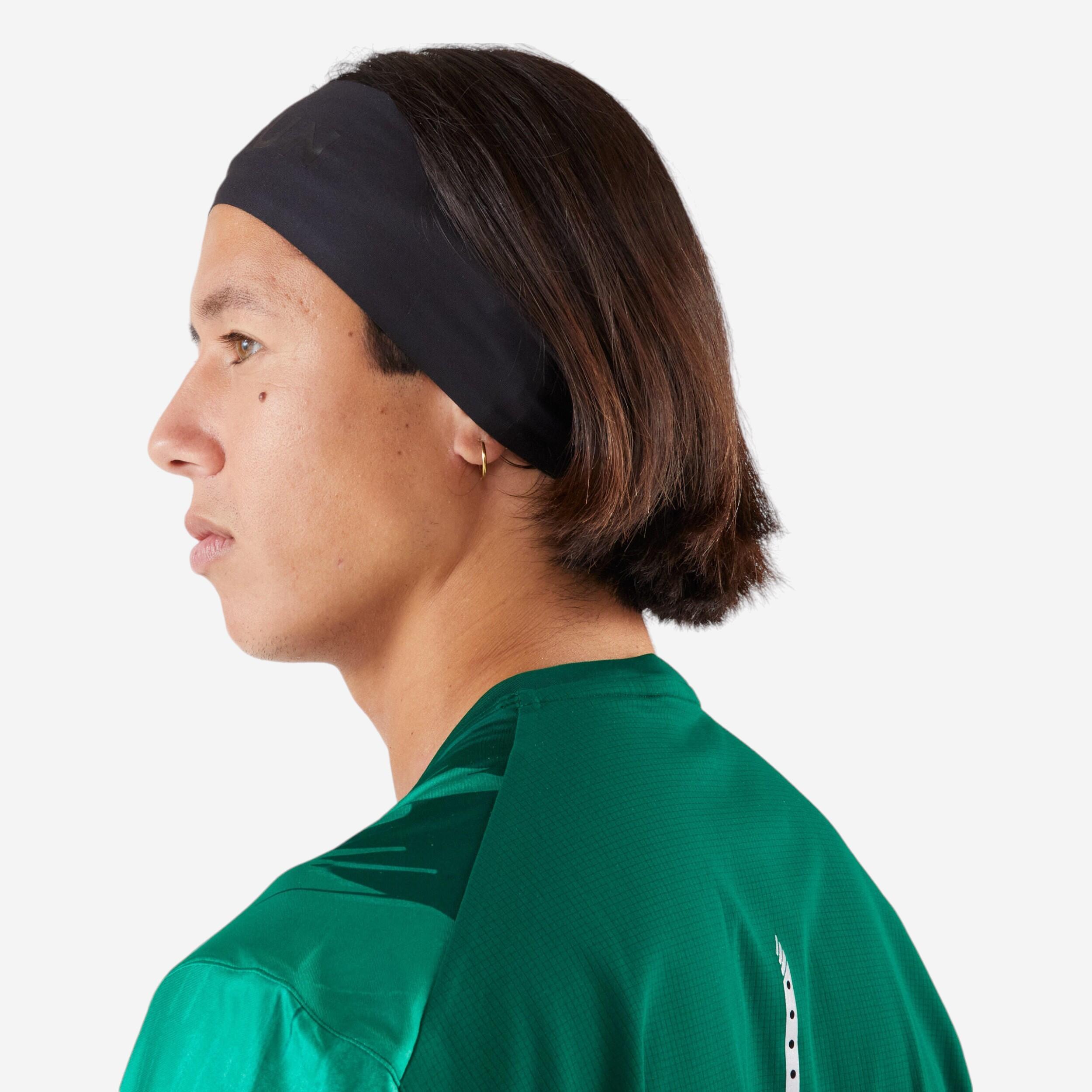 Running Headband – V2 - KIPRUN