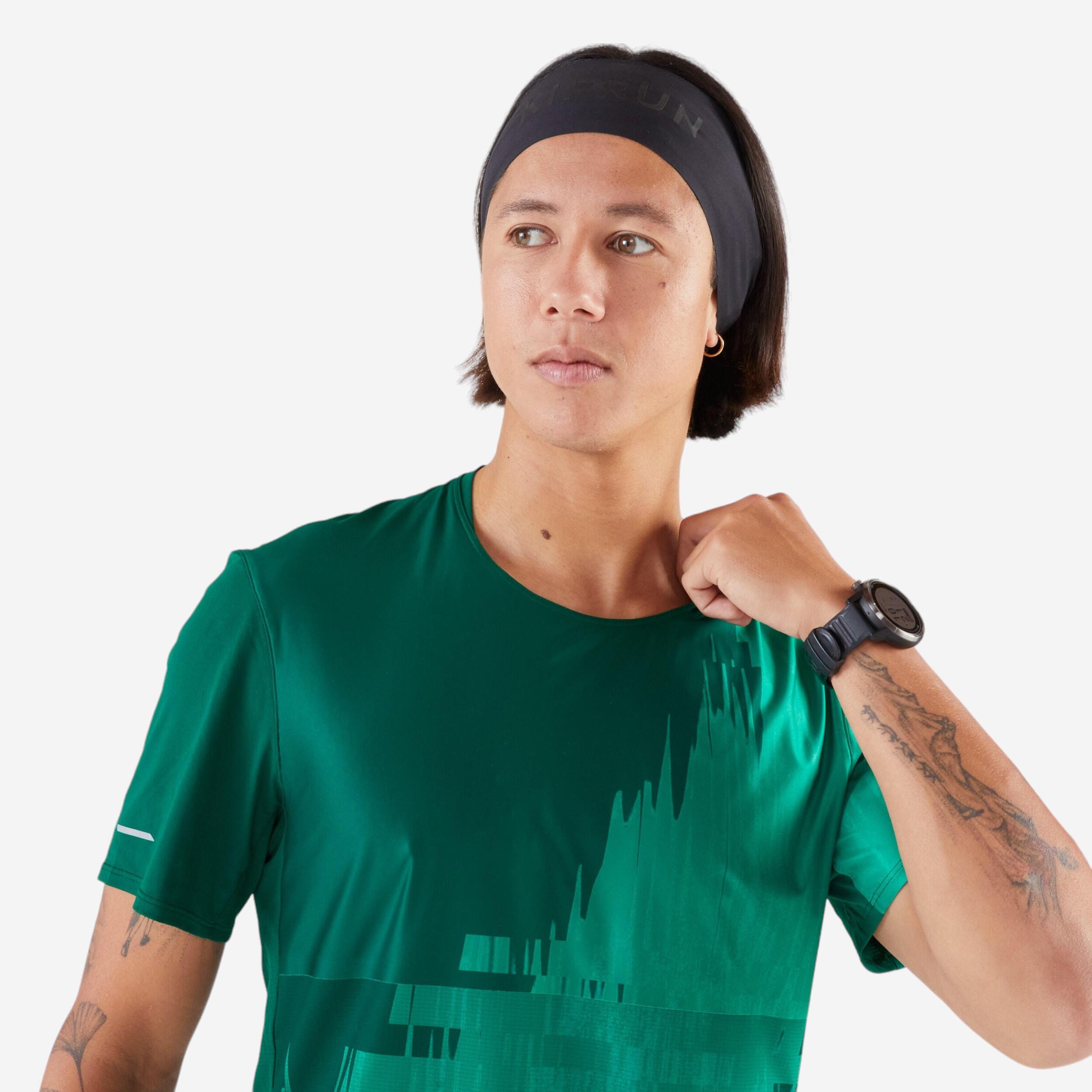 Running Headband – V2 - KIPRUN