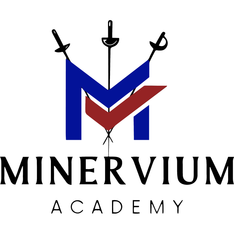 minervium