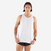 DEBARDEUR DE RUNNING 900 LIGHT BLANC