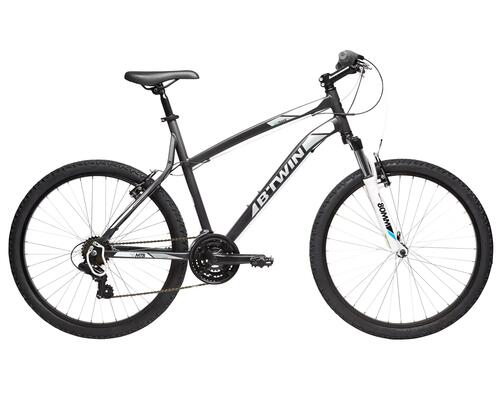 vtt_rockrider