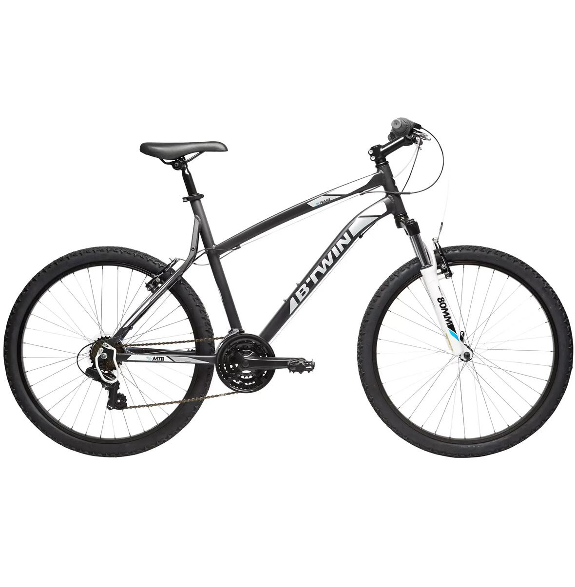 ROCKRIDER 5.1 C1 2013
