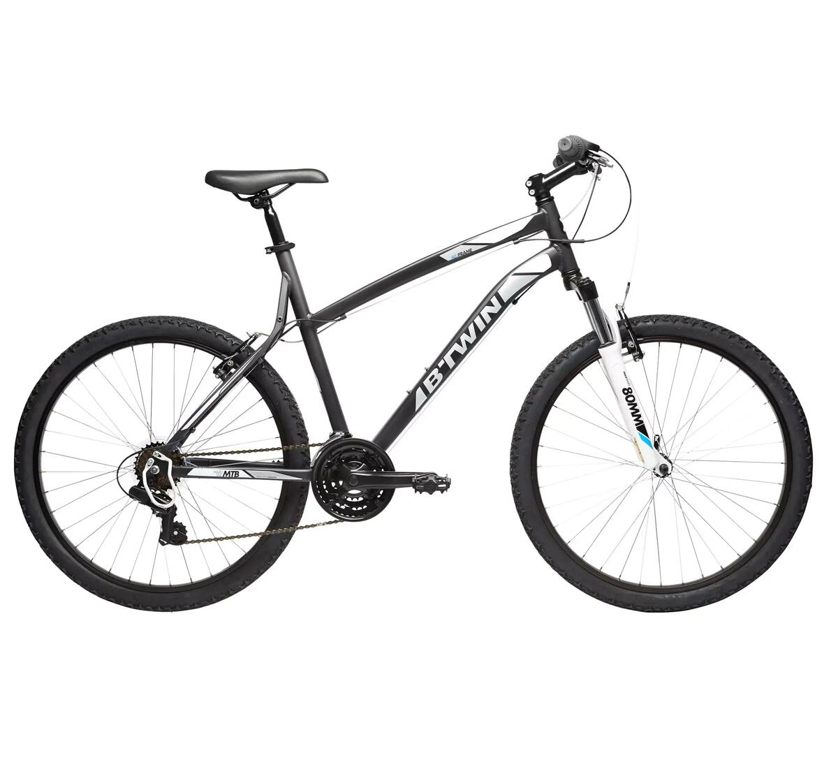 ROCKRIDER 5.1 C1 2013