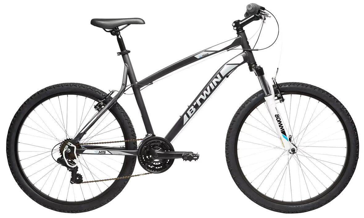 vtt_rockrider