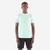 T-shirt de running respirant homme - kiprun run 500 dry