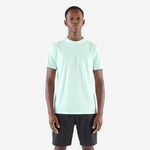 Camiseta running transpirable Hombre - KIPRUN Run 500 Dry