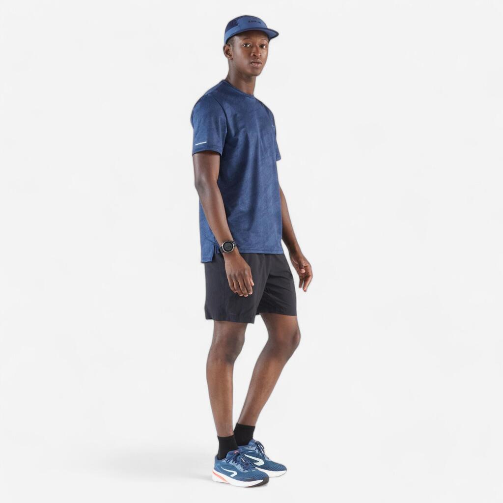 Moški tekaški copati - Kiprun Cushion 500