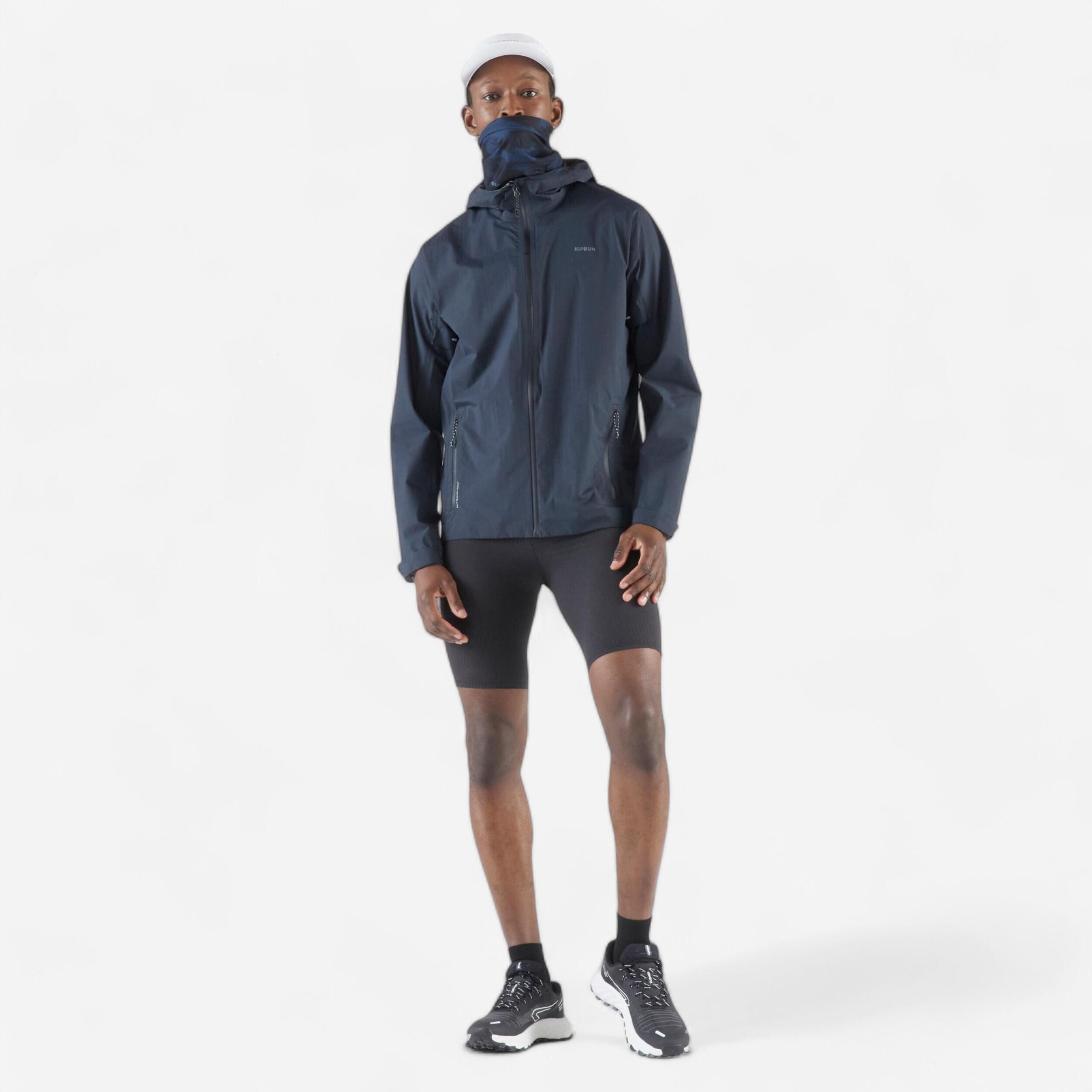 Bandeau de course multifonction - KIPRUN
