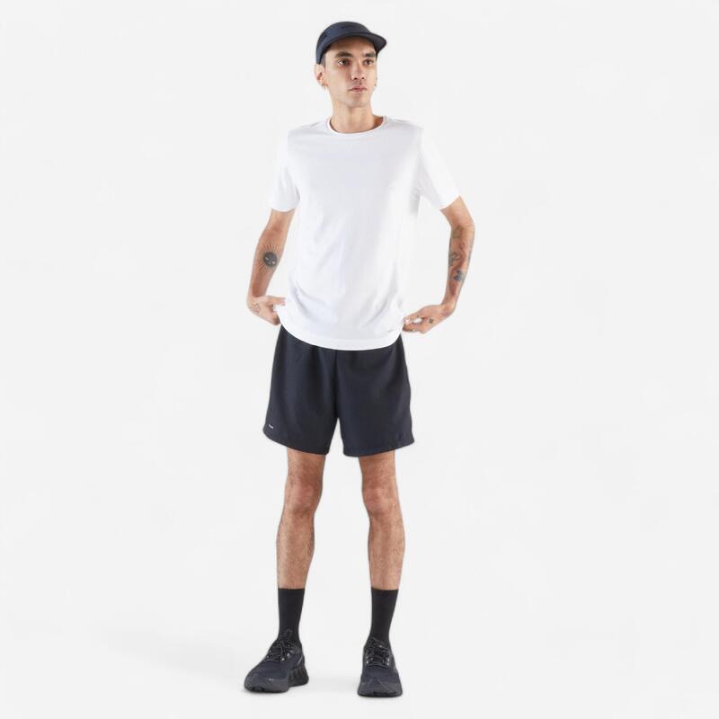 Sapatilhas de Corrida Homem KS900.2 Full Preto