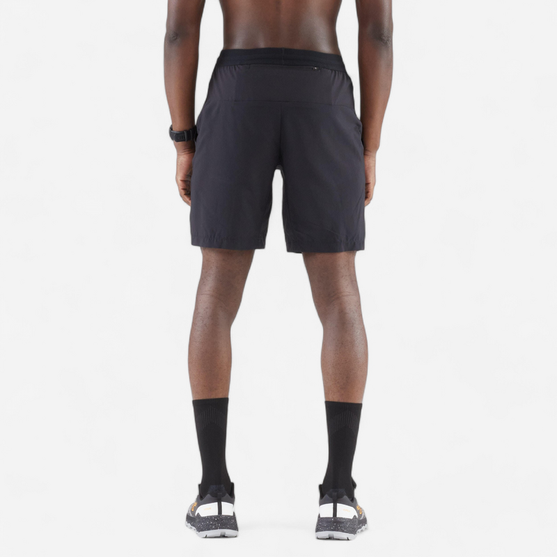 Short Homme Habillé Sport Tactique Musculation Vêtements De Sport Pour