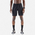 Short running respirant homme - dry+ noir