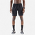 Short running respirant homme - dry+ noir
