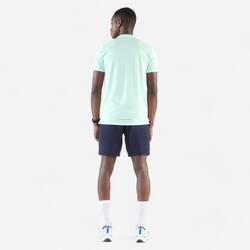 Run Dry+ Men's Shorts - Blue