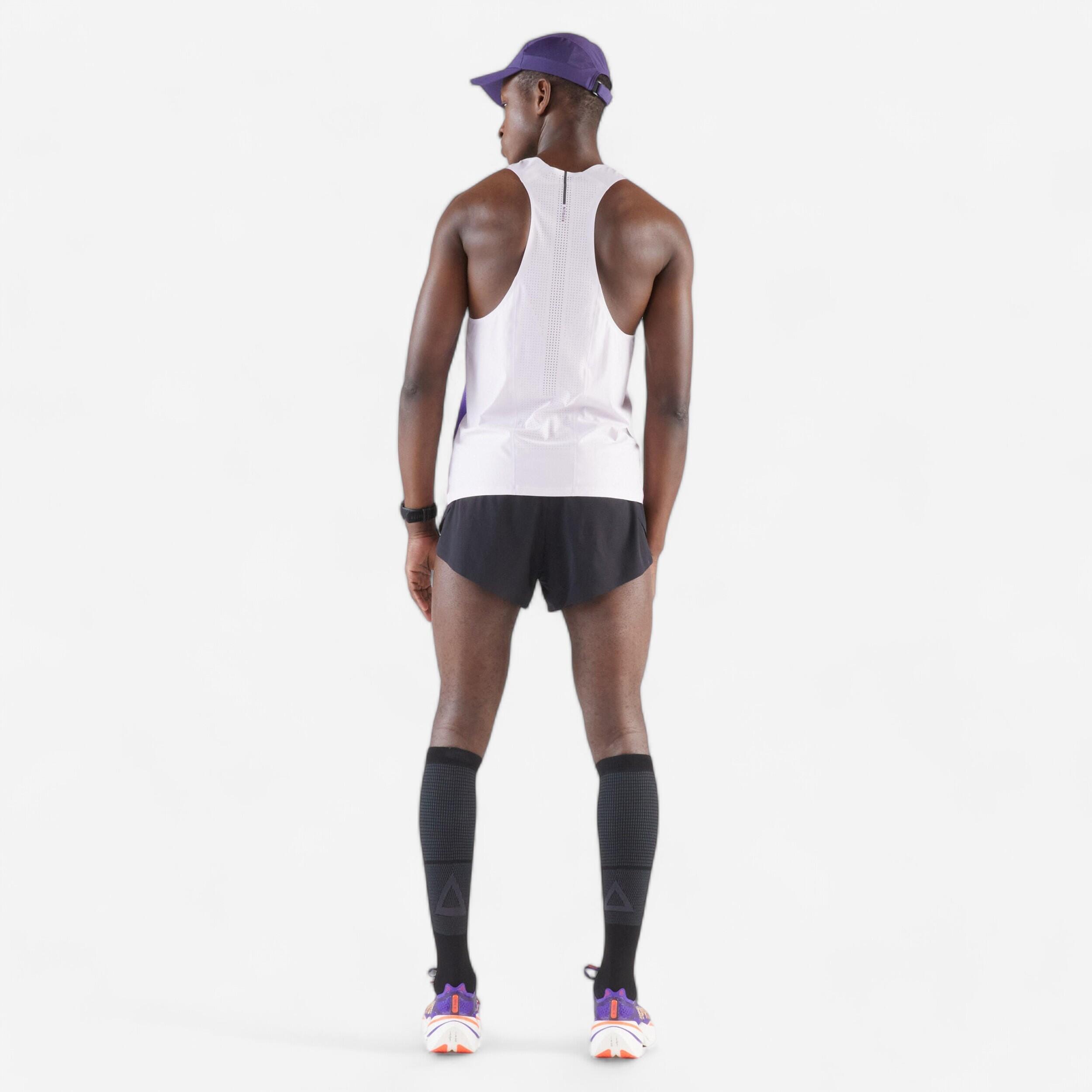 Men's Running Premium Tank Top - 900 Kiprun 6/6