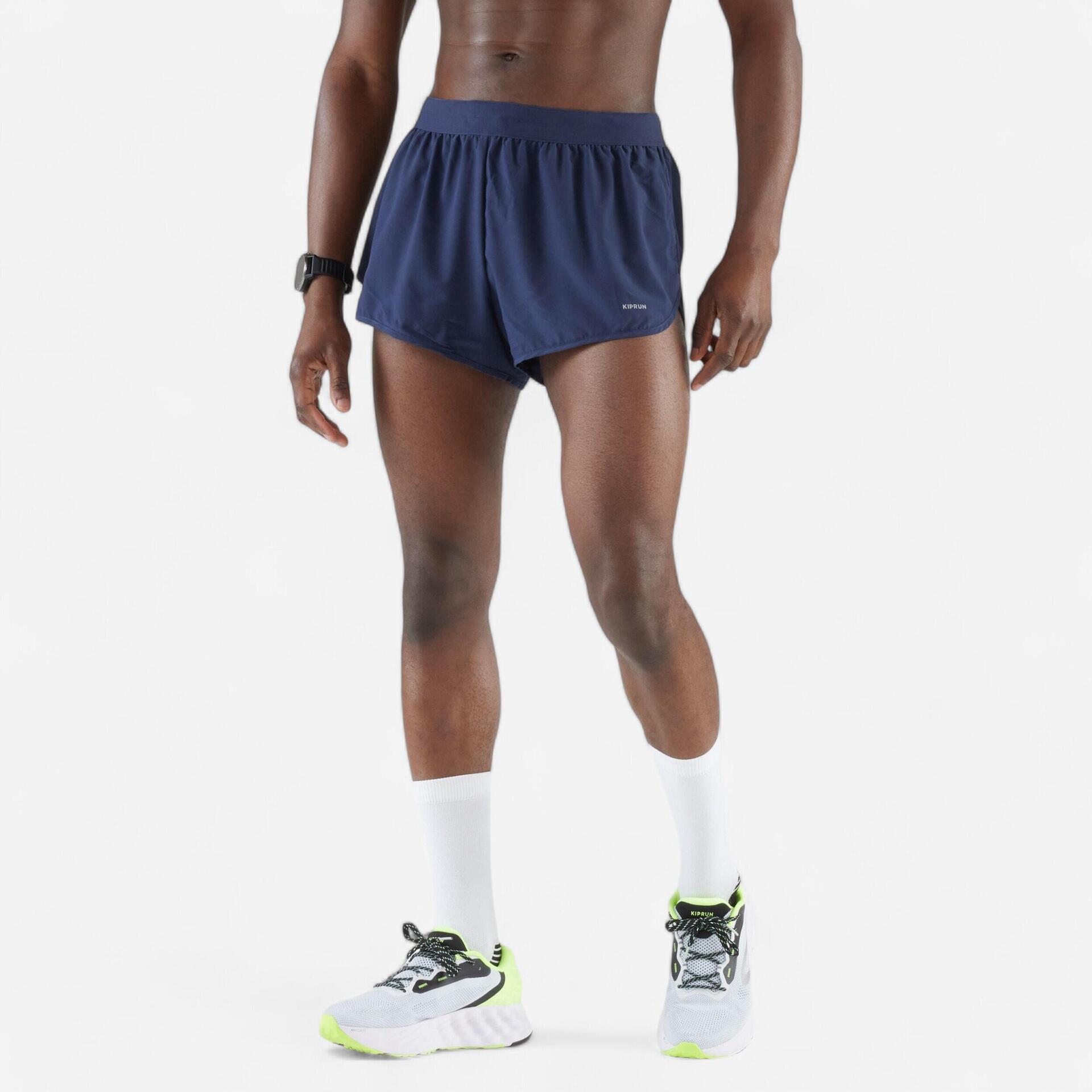 Complete Runner Running Clothes Stores Near Me Runner's World