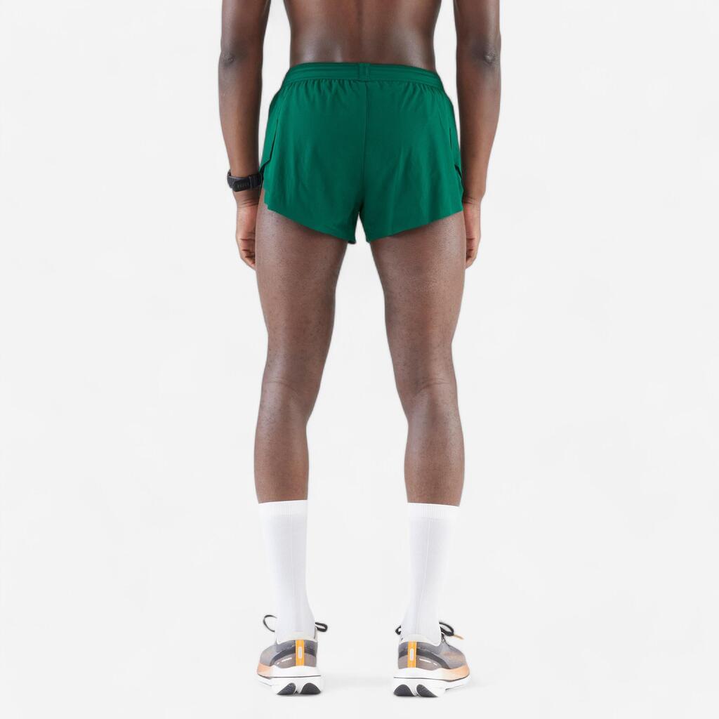 Laufshorts Herren - Run 900 Slip