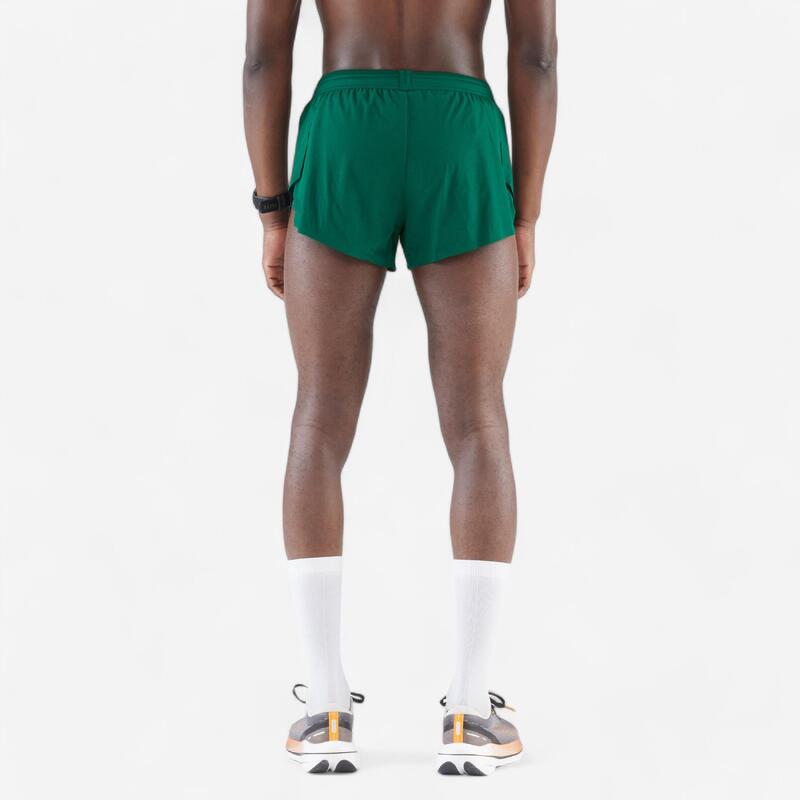 Run 900 Slip Men's Running Shorts