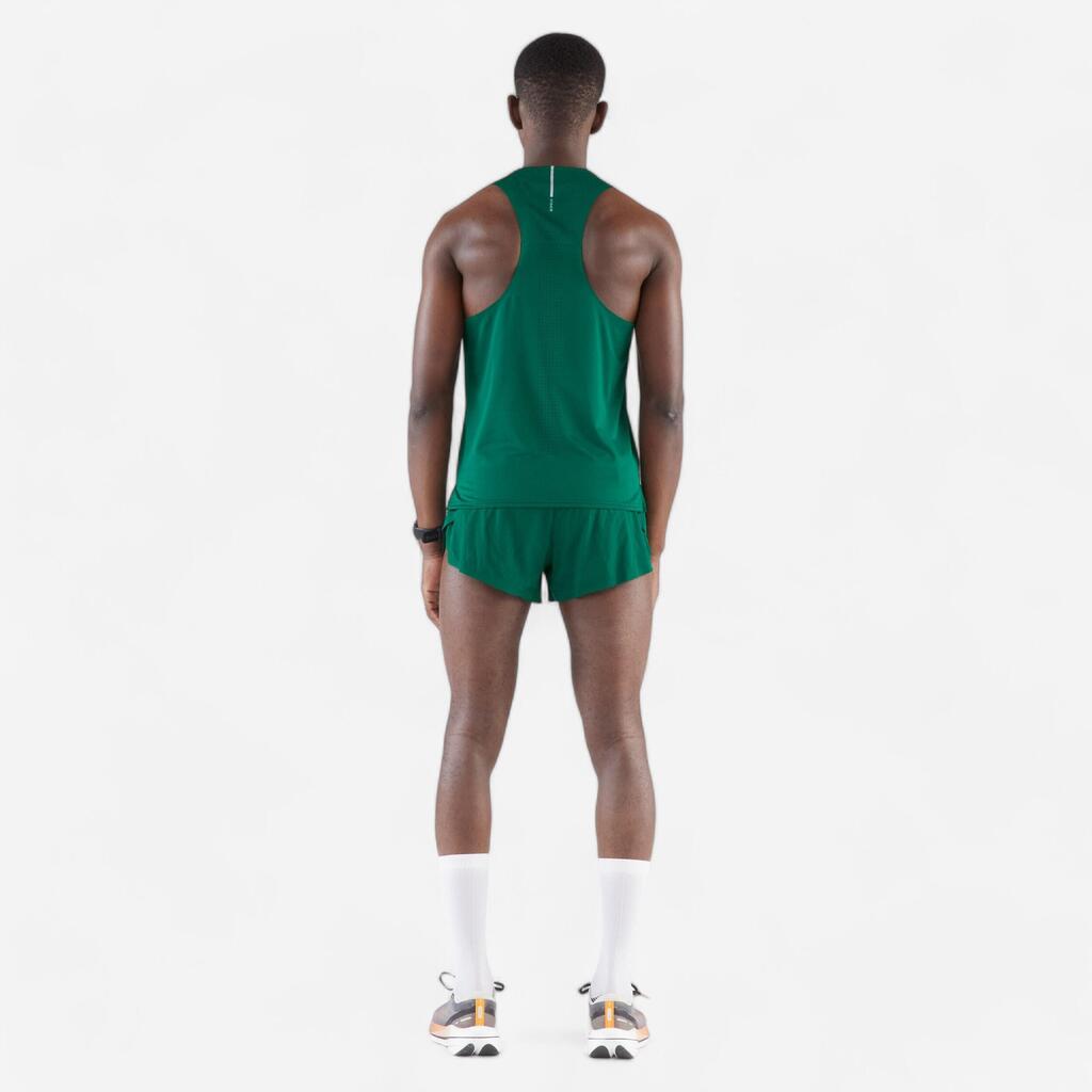 Laufshorts Herren - Run 900 Slip