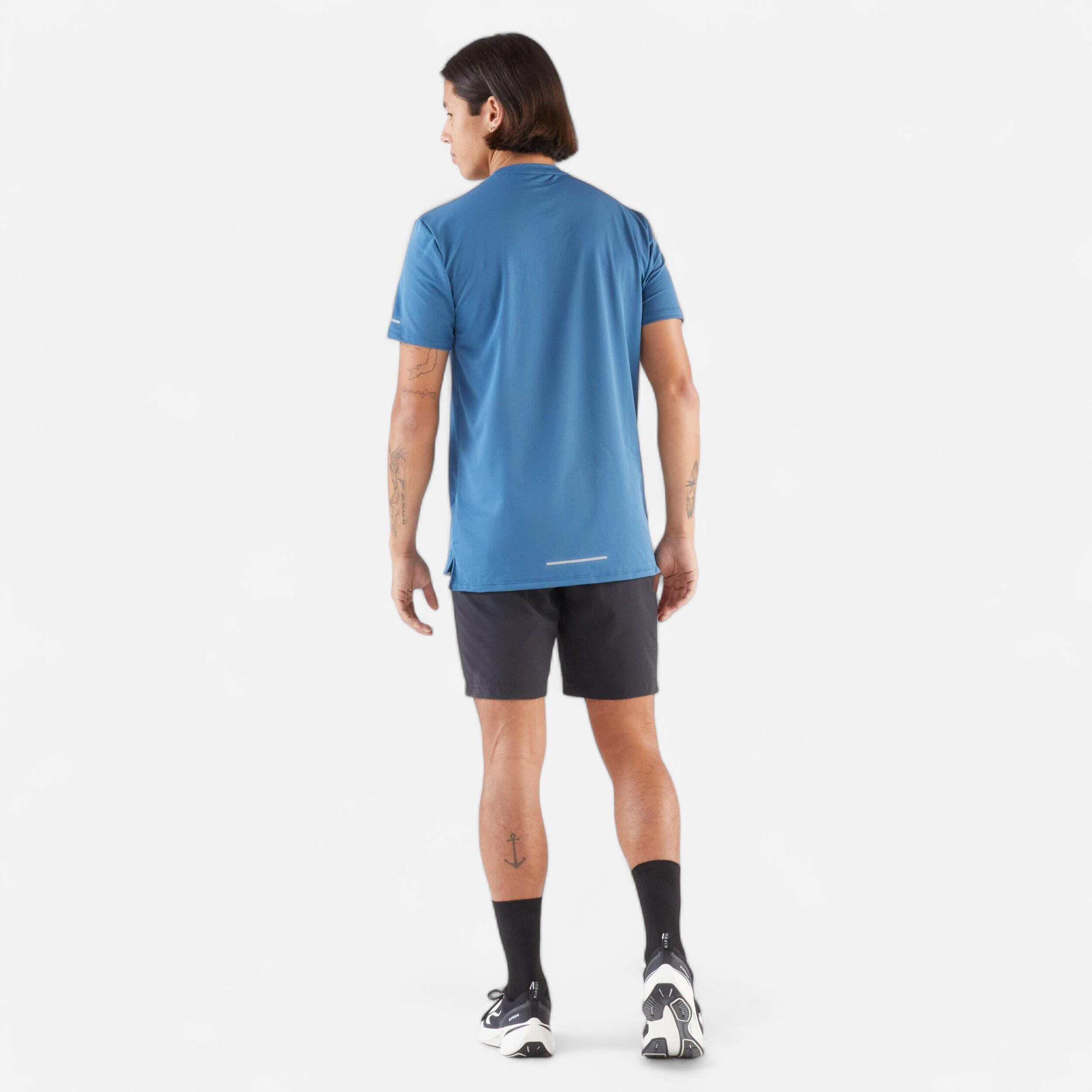 Men's Running Shoes, Cushion 500 - KIPRUN