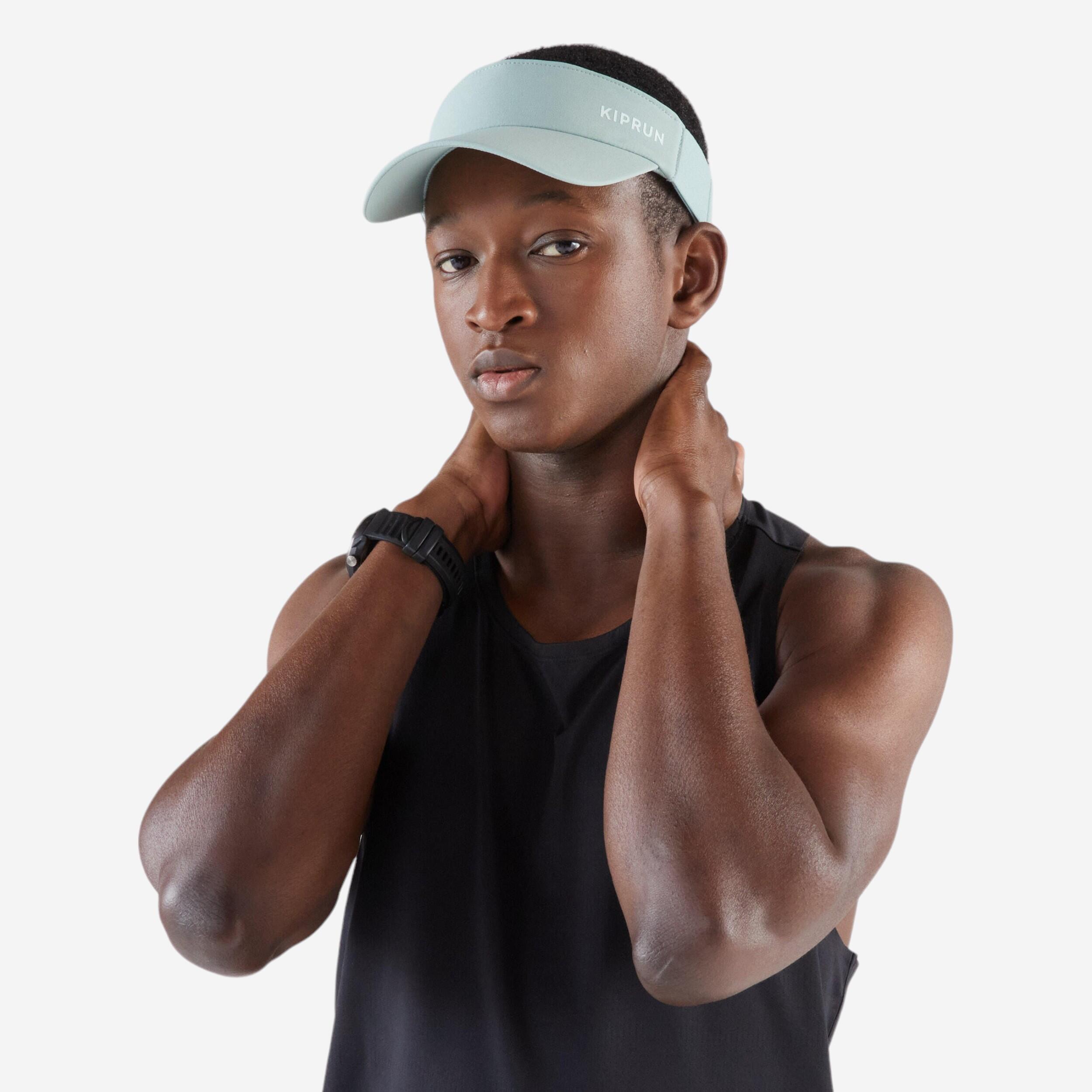 Running Visor V2 - KIPRUN