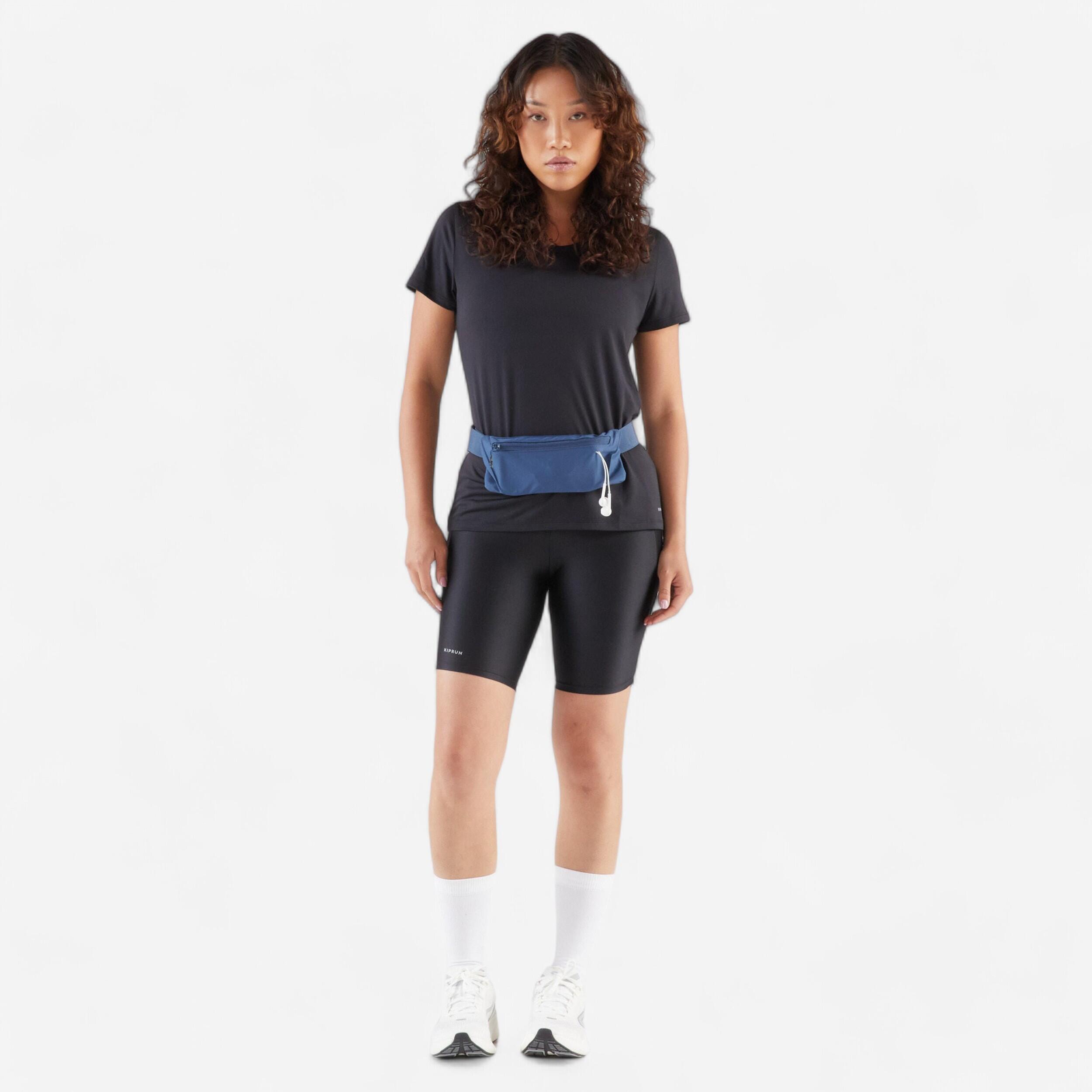 Smartphone Running Belt – Basic 2 - KIPRUN