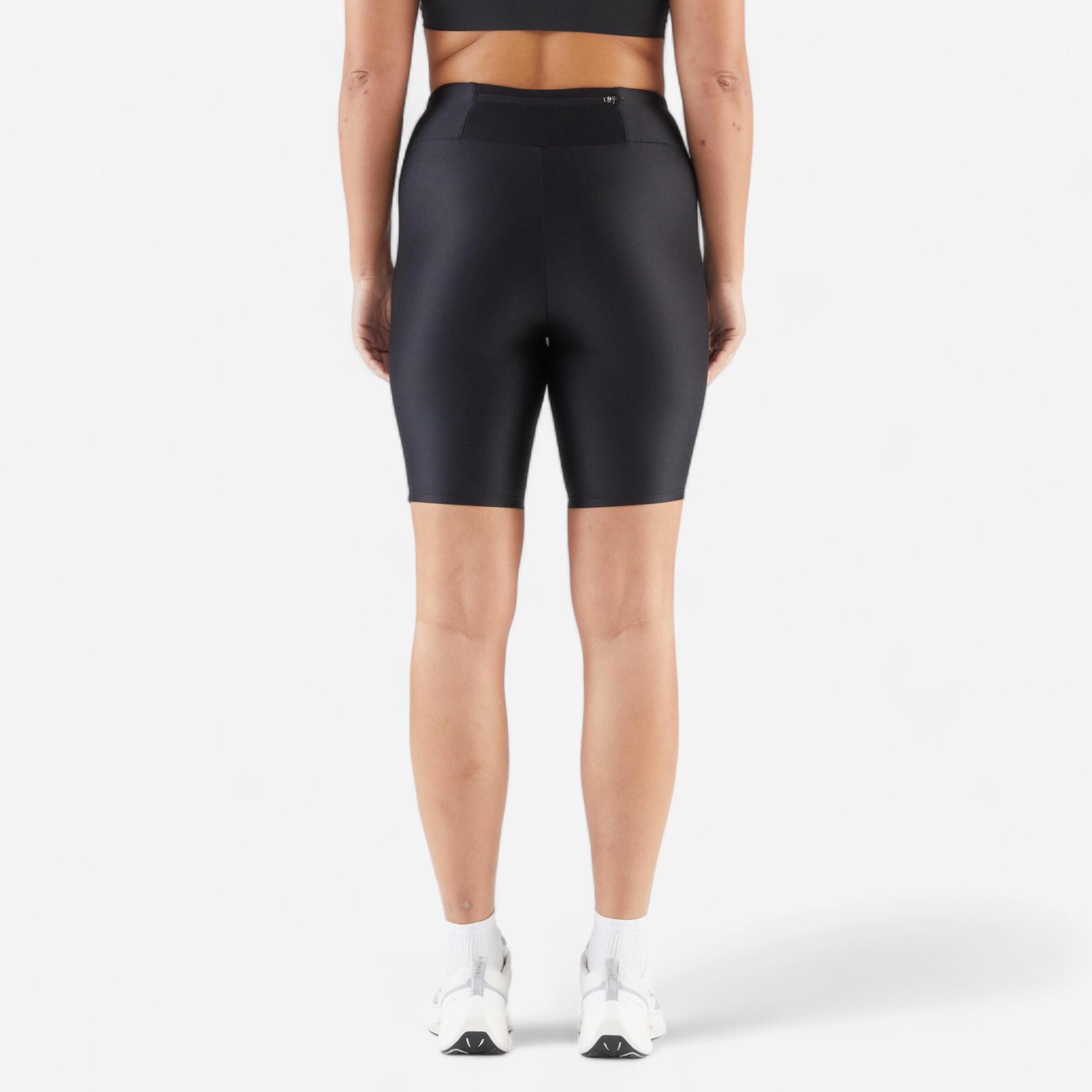 Women's Running Shorts - Run 100 - KALENJI