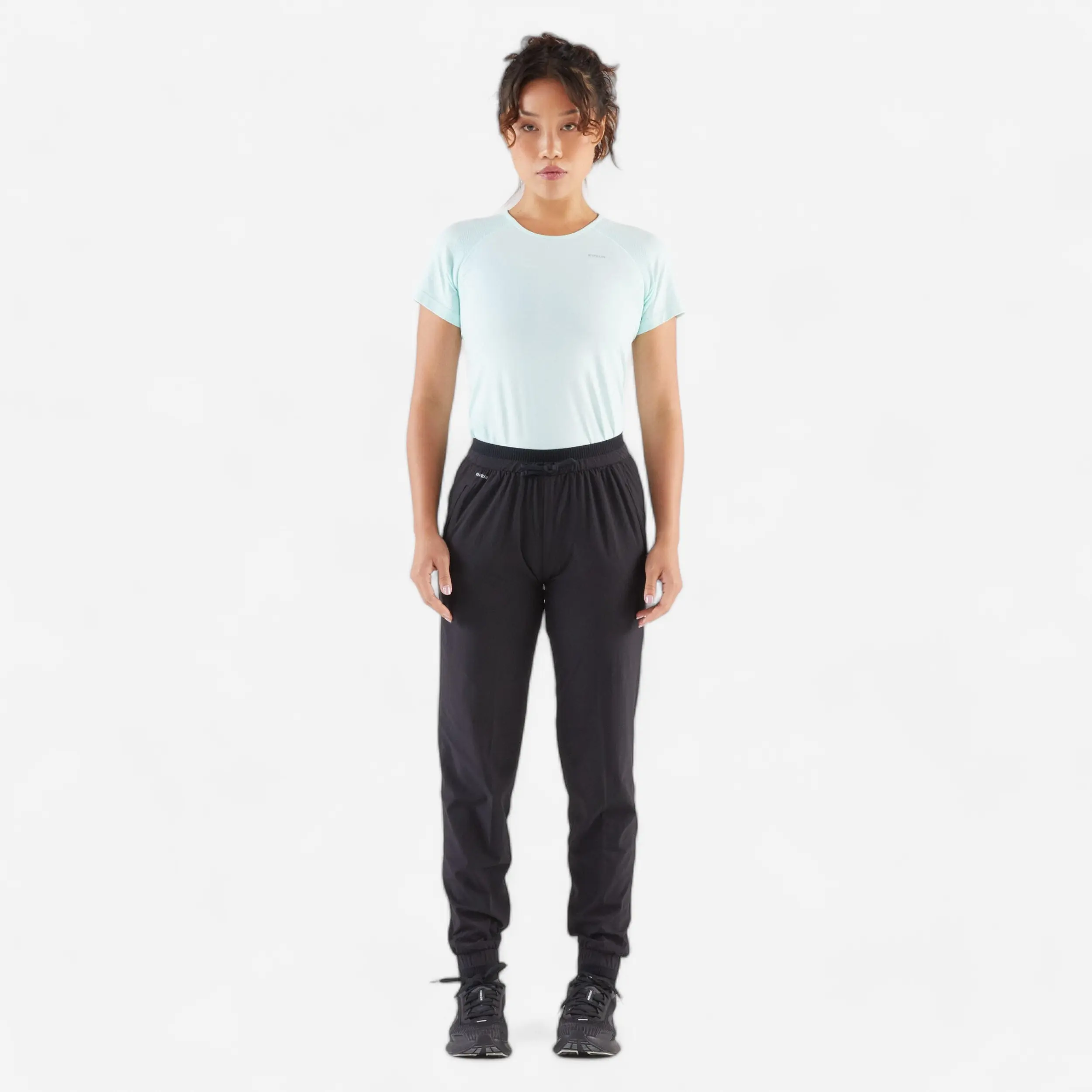 Pantalones