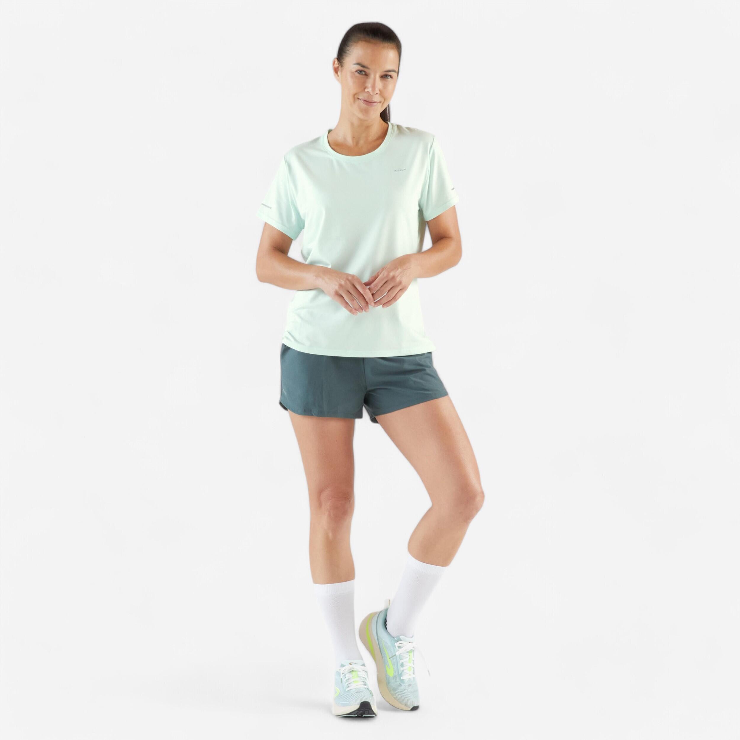 Chaussures de course femme, Kipcore 11/11