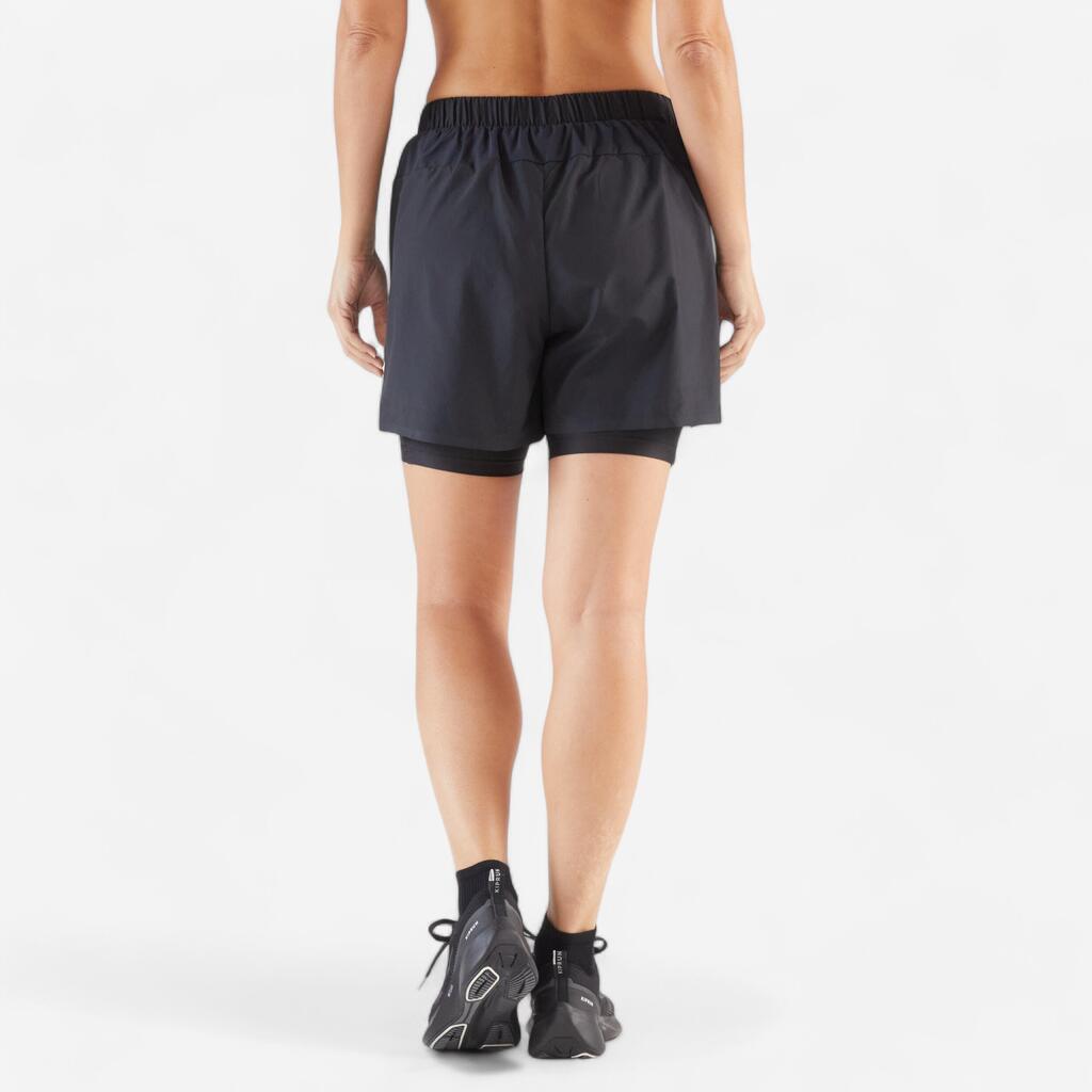Short de running Run 500