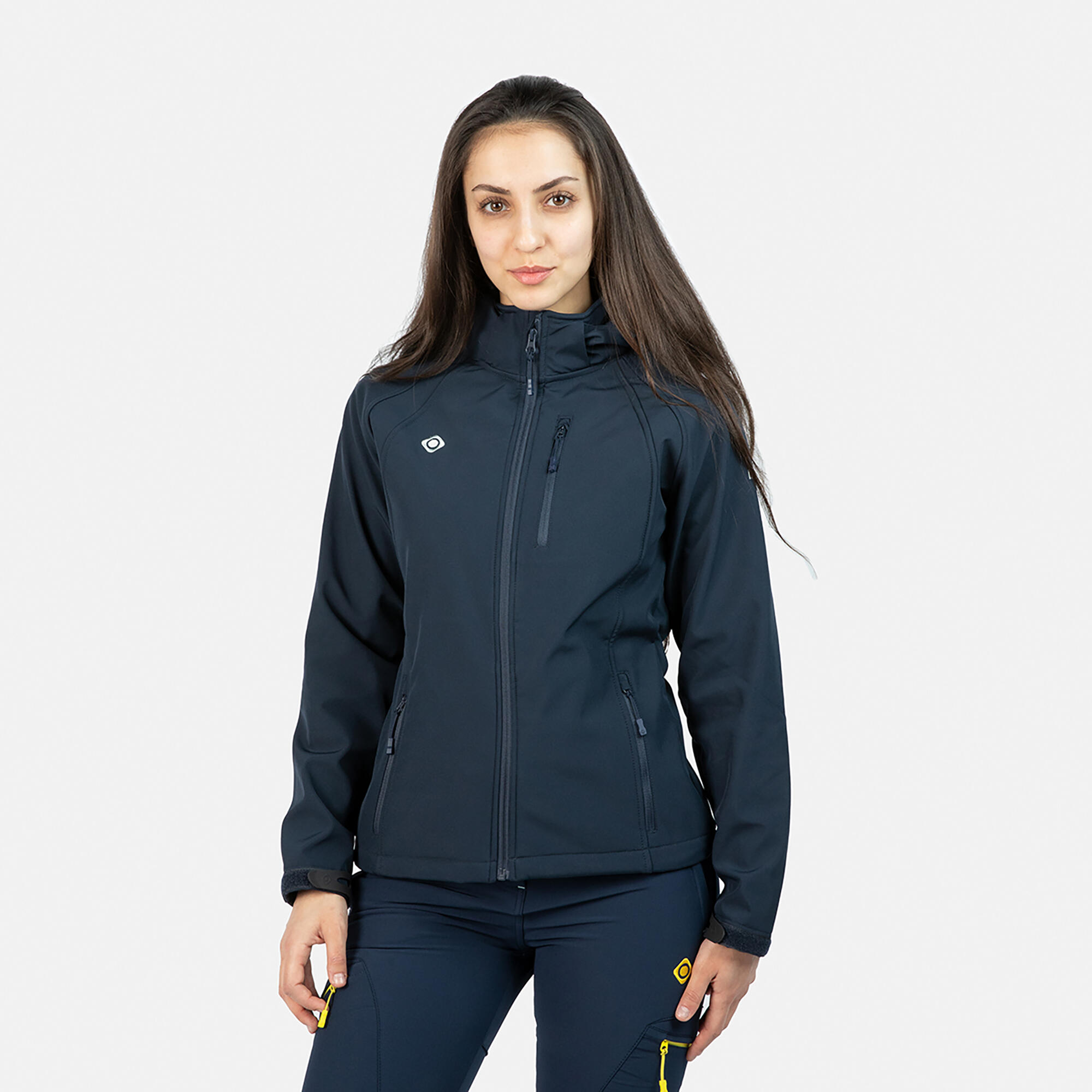 Ropa Izas para Mujer Decathlon