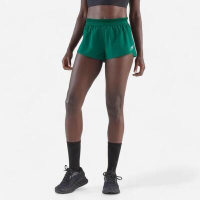 Hardloopshort voor dames run 900 light