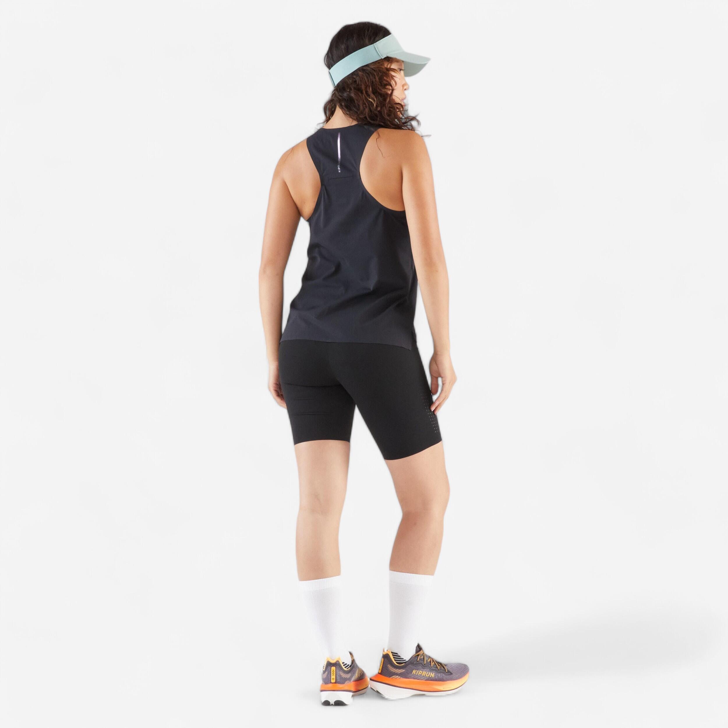 Running Visor V2 - KIPRUN