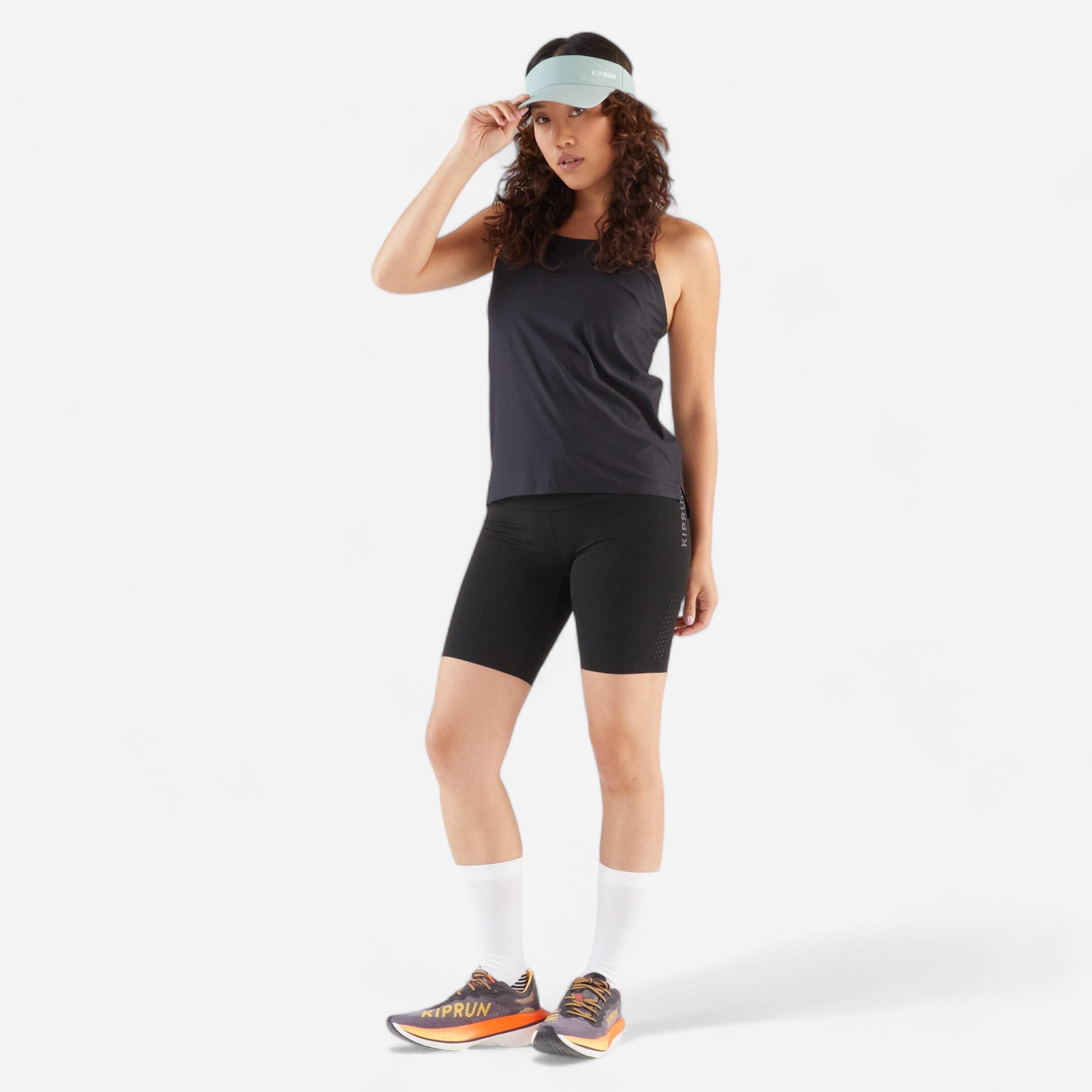 Running Visor V2 - KIPRUN