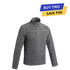 Men’s Hiking Fleece Jacket - MH120